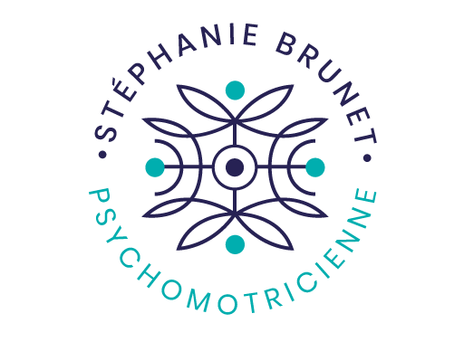 Stéphanie Brunet – Psychomotricienne